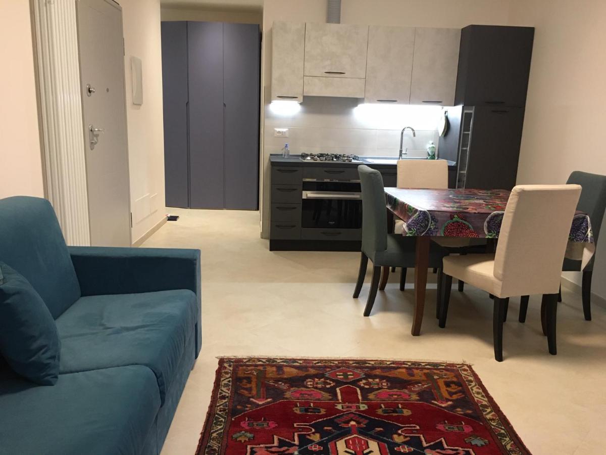 Case Rossa E Blu Villanova d'Albenga Εξωτερικό φωτογραφία